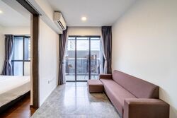 The M (D7), Apartment #507960271